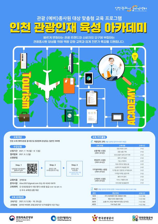 [크기변환]1인천_관광인재_육성_아카데미_포스터.jpg 이미지